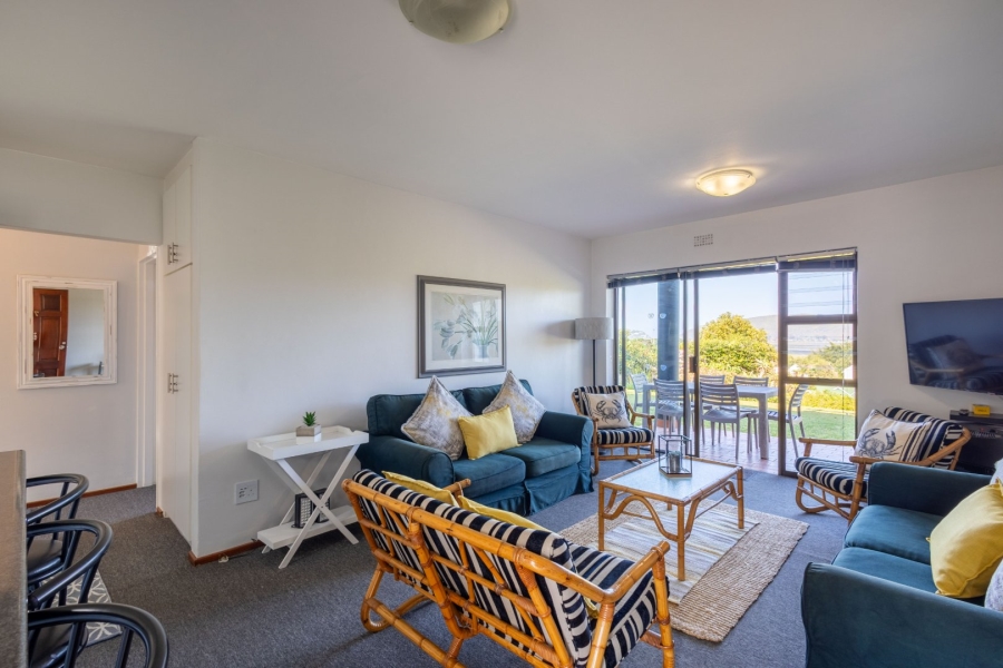 3 Bedroom Property for Sale in Old Place Western Cape
